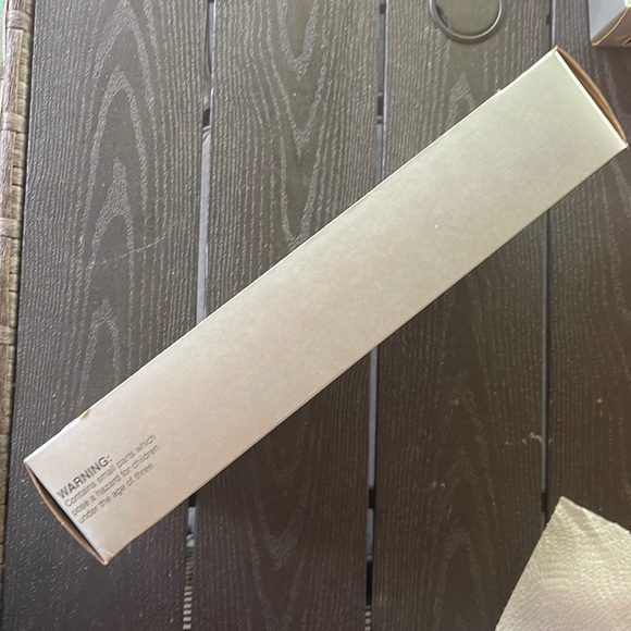 NRFB ~ 35th Anniversary Original 1958 Barbie Doll & Package Reproduction - Picture 10 of 15